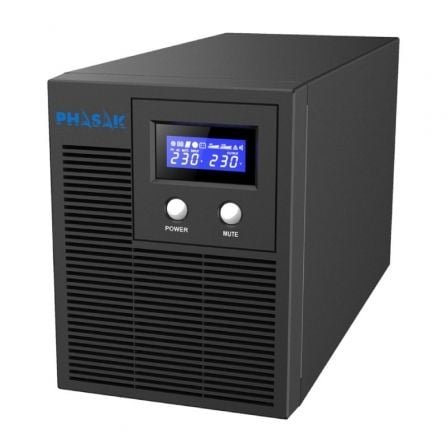 sai-linea-interactiva-phasak-protekt-2160-va-2160va-1400w-4-salidas-formato-torre