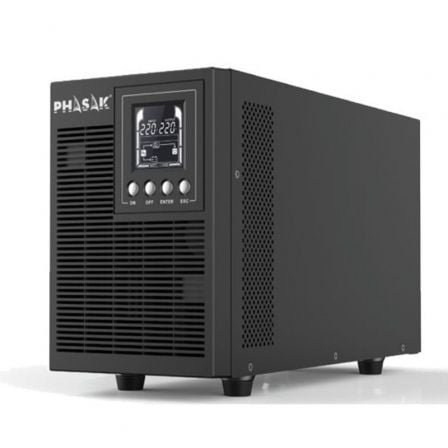 sai-online-phasak-2000-va-online-lcd-2000va-1800w-4-salidas-formato-torre