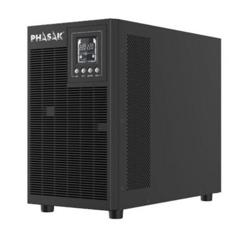 sai-online-phasak-3000-va-online-lcd-3000va-2700w-4-salidas-formato-torre