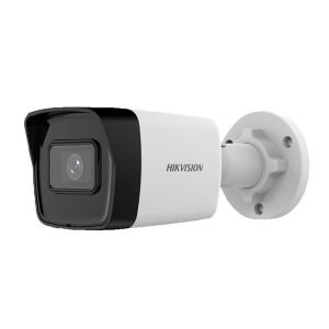 Cámaras de Vigilancia - Bullet - Hikvision Value DS-2CD1023G2-I