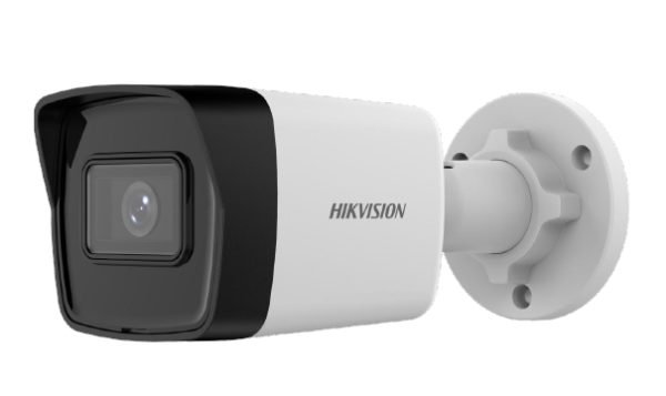 Cámaras de Vigilancia - Bullet - Hikvision Value DS-2CD1023G2-IUF
