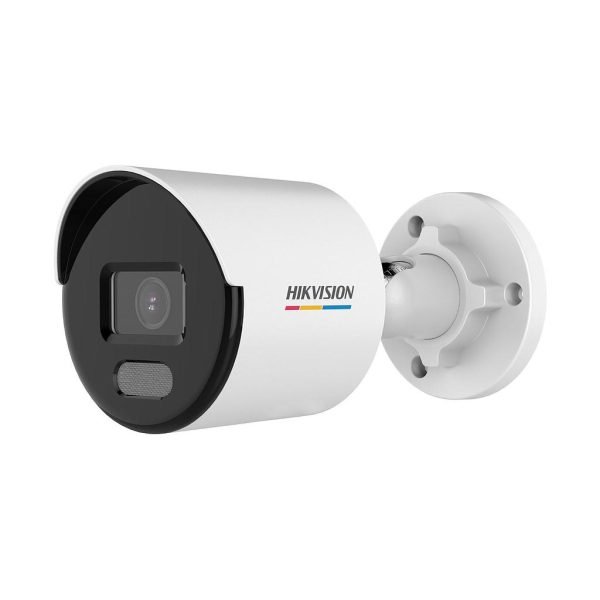 Hikvision Value DS-2CD1027G0-L