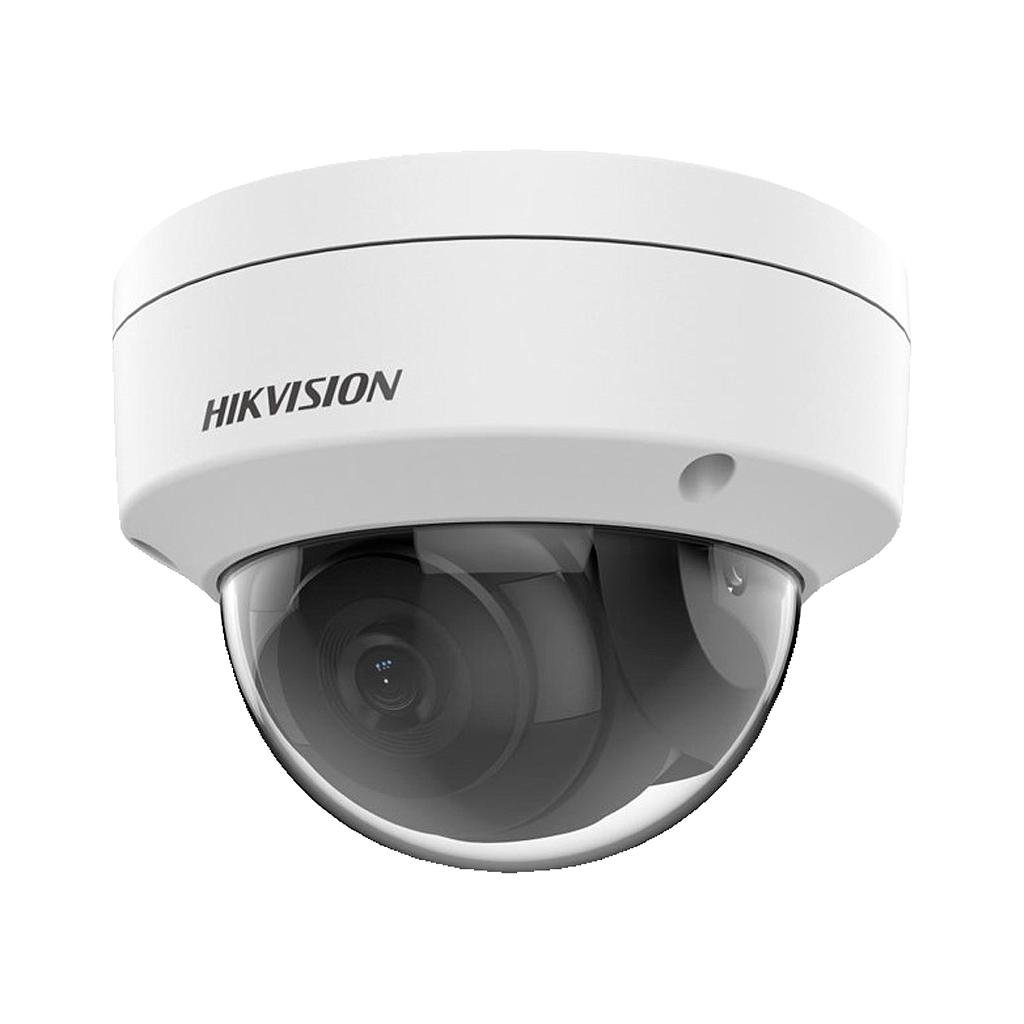 Cámaras de Vigilancia - Domo - Hikvision Value DS-2CD1123G2-I
