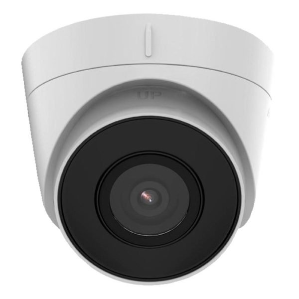 Hikvision Value DS-2CD1323G2-I