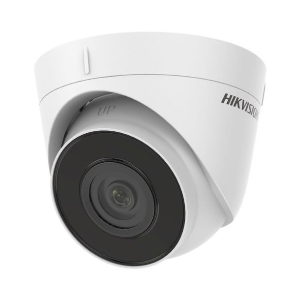 Cámaras de Vigilancia - Domo - Hikvision Value DS-2CD1343G0-I