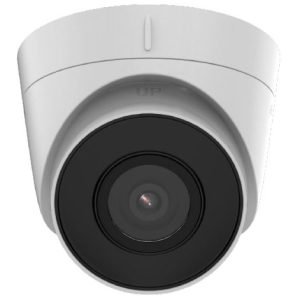 Cámaras de Vigilancia - Domo - Hikvision Value DS-2CD1343G2-IUF