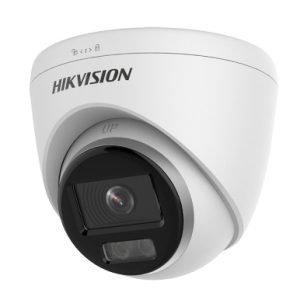 Cámaras de Vigilancia - Domo - Hikvision Value DS-2CD1347G0-L