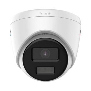 Cámaras de Vigilancia - Domo - Hikvision Value DS-2CD1347G2-L