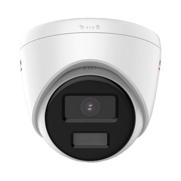 Cámaras de Vigilancia - Domo - Hikvision Value DS-2CD1347G2-L