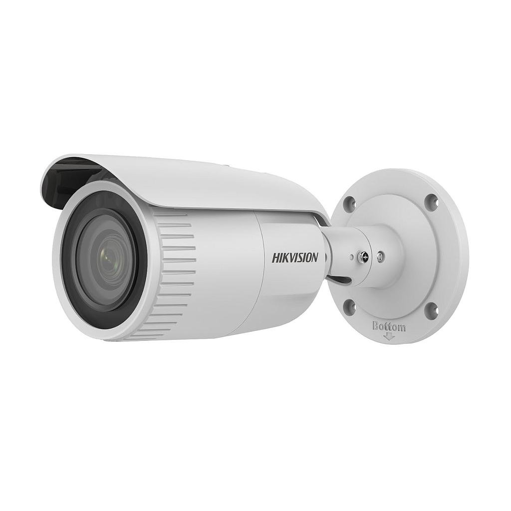 Cámaras de Vigilancia - Bullet - Hikvision Value DS-2CD1653G0-IZ
