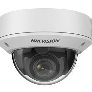 Cámaras de Vigilancia - Domo - Hikvision Value DS-2CD1723G0-IZ