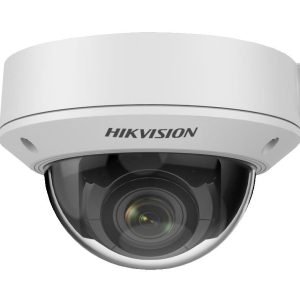 Cámaras de Vigilancia - Domo - Hikvision Value DS-2CD1723G2-IZ