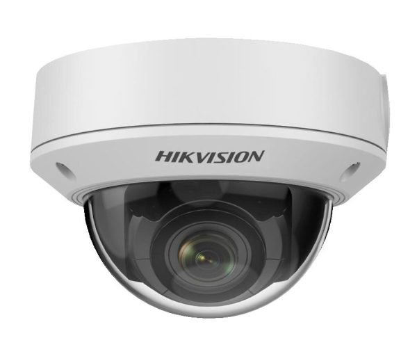 Cámaras de Vigilancia - Domo - Hikvision Value DS-2CD1743G2-IZ
