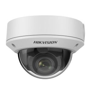 Cámaras de Vigilancia - Domo - Hikvision Value DS-2CD1743G2-IZS