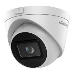 Cámaras de Vigilancia - Domo - Hikvision Value DS-2CD1H23G2-IZ