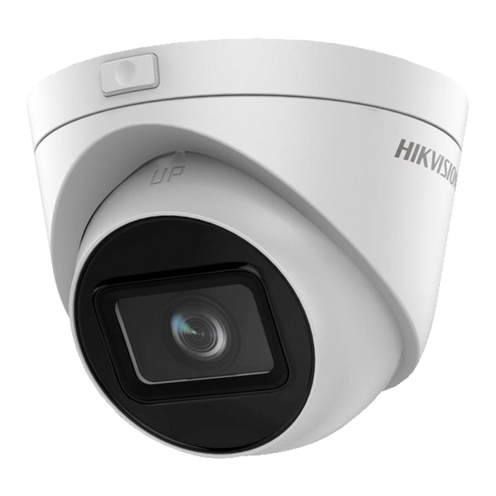 Cámaras de Vigilancia - Domo - Hikvision Value DS-2CD1H23G2-IZ