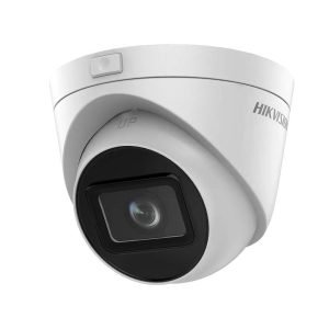 Cámaras de Vigilancia - Domo - Hikvision Value DS-2CD1H43G2-IZ