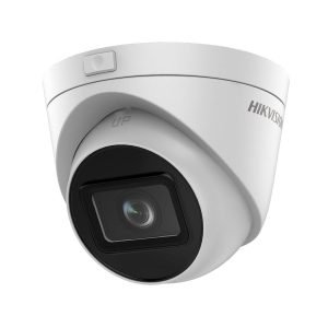 Cámaras de Vigilancia - Domo - Hikvision Value DS-2CD1H43G2-IZS