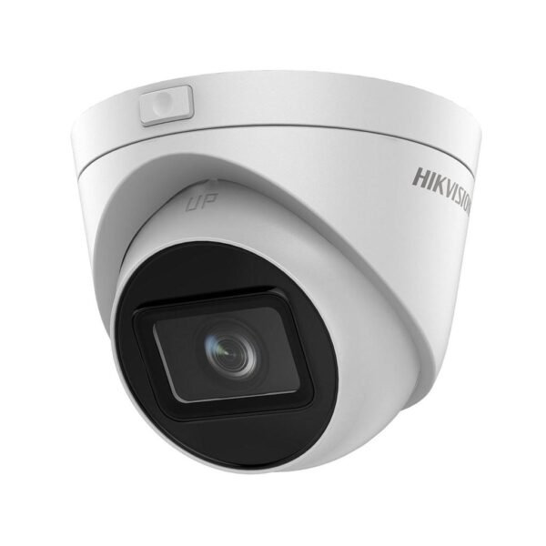 Cámaras de Vigilancia - Domo - Hikvision Value DS-2CD1H43G2-IZS