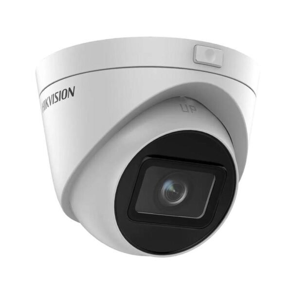 Cámaras de Vigilancia - Domo - Hikvision Value DS-2CD1H53G0-IZ