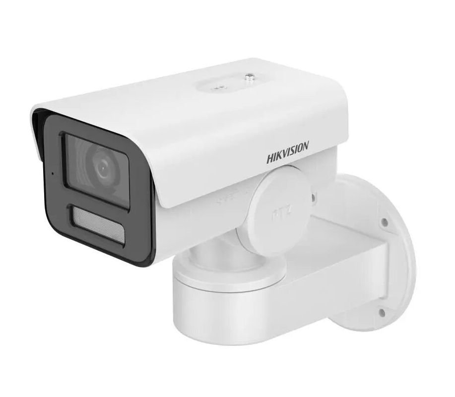 Cámaras de Vigilancia - Bullet - Hikvision Value DS-2CD1P23G2-I