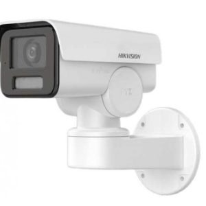 Cámaras de Vigilancia - Bullet - Hikvision Value DS-2CD1P27G2-LUF