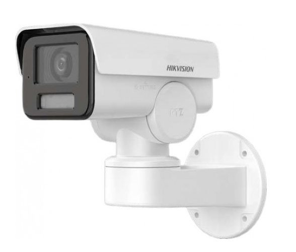 Cámaras de Vigilancia - Bullet - Hikvision Value DS-2CD1P27G2-LUF