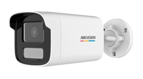 Cámaras de Vigilancia - Bullet - Hikvision Value DS-2CD1T47G0-L
