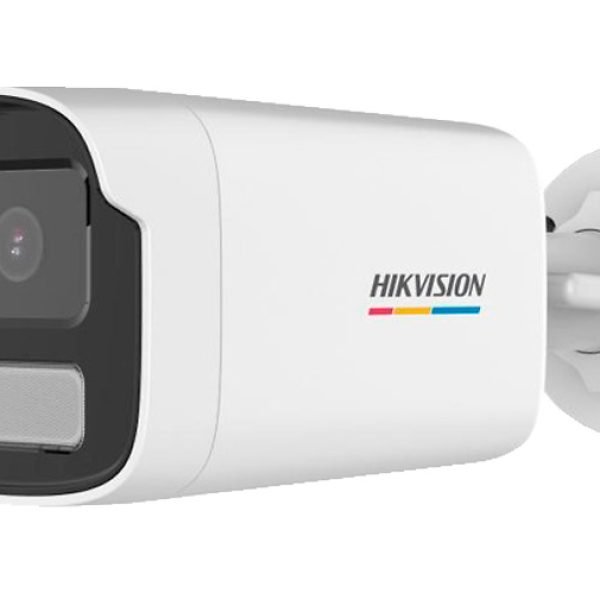 Hikvision Value DS-2CD1T47G0-L