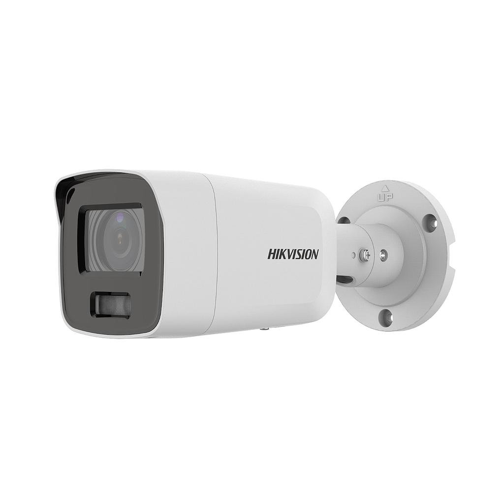 Cámaras de Vigilancia - Bullet - Hikvision Pro DS-2CD2087G2-LU