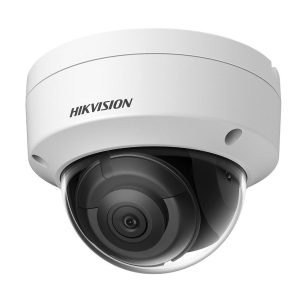Cámaras de Vigilancia - Domo - Hikvision Pro DS-2CD2143G2-IS