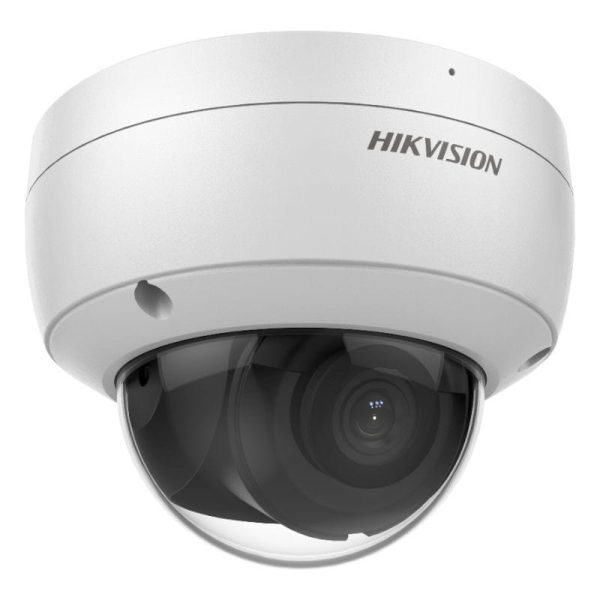 Hikvision Pro DS-2CD2146G2-ISU