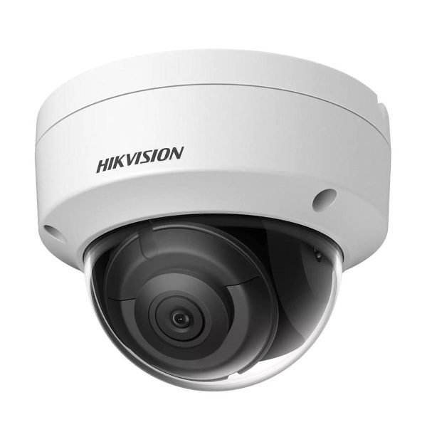 Hikvision Pro DS-2CD2163G2-I