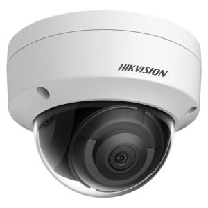 Cámaras de Vigilancia - Domo - Hikvision Pro DS-2CD2163G2-IS