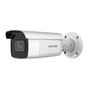 Cámaras de Vigilancia - Bullet - Hikvision Pro DS-2CD2623G2-IZS