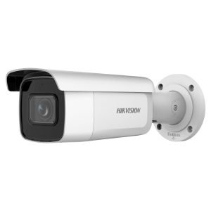 Cámaras de Vigilancia - Bullet - Hikvision Pro DS-2CD2663G2-IZS