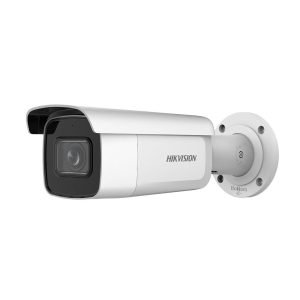Cámaras de Vigilancia - Bullet - Hikvision Pro DS-2CD2683G2-IZS