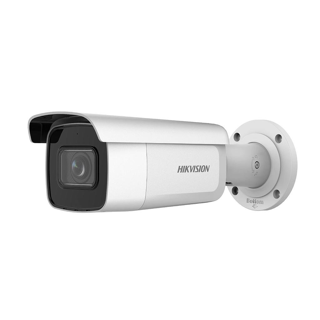 Cámaras de Vigilancia - Bullet - Hikvision Pro DS-2CD2683G2-IZS
