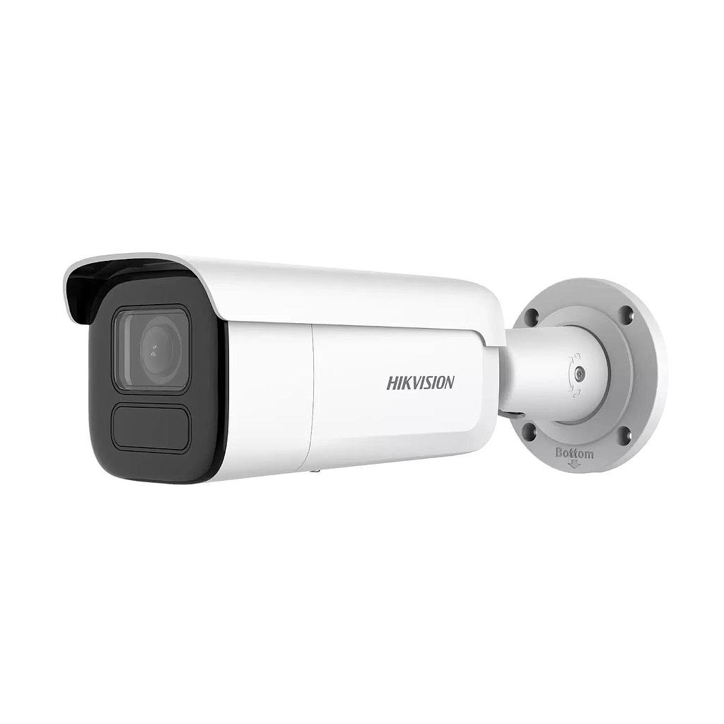 Cámaras de Vigilancia - Bullet - Hikvision Pro DS-2CD2686G2T-IZSY