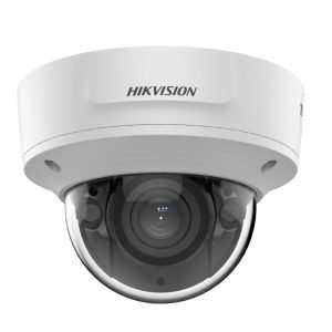 Cámaras de Vigilancia - Domo - Hikvision Pro DS-2CD2746G2T-IZS
