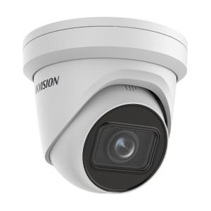 Cámaras de Vigilancia - Domo - Hikvision Pro DS-2CD2H43G2-IZS