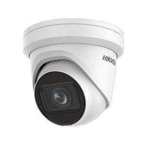 Cámaras de Vigilancia - Domo - Hikvision Pro DS-2CD2H63G2-IZS