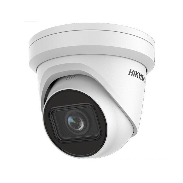 Cámaras de Vigilancia - Domo - Hikvision Pro DS-2CD2H63G2-IZS