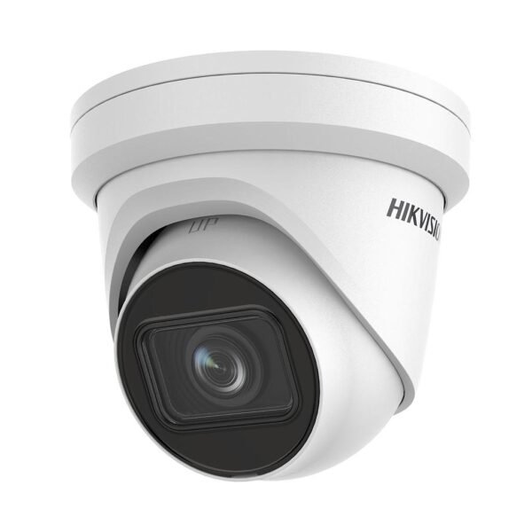Cámaras de Vigilancia - Domo - Hikvision Pro DS-2CD2H83G2-IZS