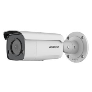 Cámaras de Vigilancia - Bullet - Hikvision Pro DS-2CD2T47G2-L
