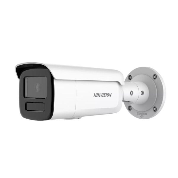 Cámaras de Vigilancia - Bullet - Hikvision Pro DS-2CD2T86G2-4IY
