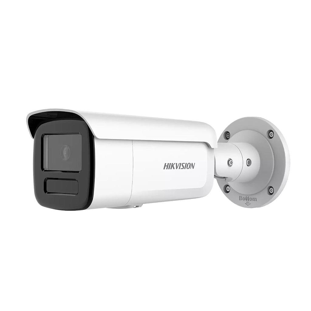 Cámaras de Vigilancia - Bullet - Hikvision Pro DS-2CD2T86G2-4IY