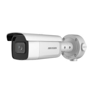 Cámaras de Vigilancia - Bullet - Hikvision Pro DS-2CD3626G2T-IZS