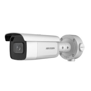 Cámaras de Vigilancia - Bullet - Hikvision Solutions DS-2CD3656G2T-IZS