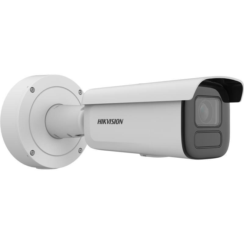 Cámaras de Vigilancia - Bullet - Hikvision Solutions DS-2CD3666G2-IZS